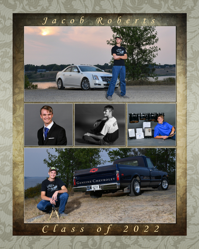 16x20 Jacob Robers class of 2022 collage copy.jpg