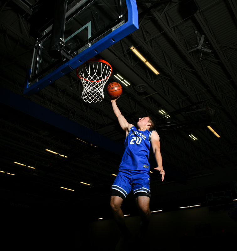 2021 Chanse Grenz (104 of 107).jpg