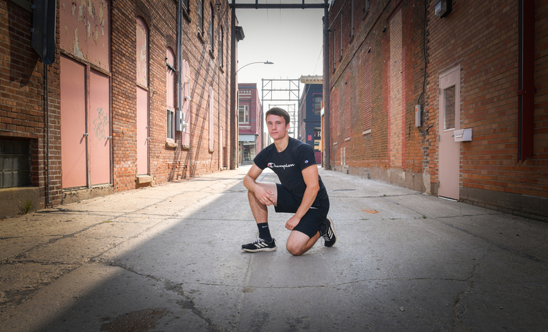 2021 Chanse Grenz (15 of 107).jpg