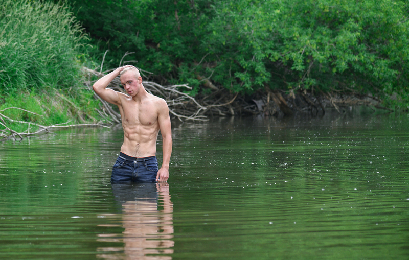 2021 Devin Beach edit (298 of 300).jpg