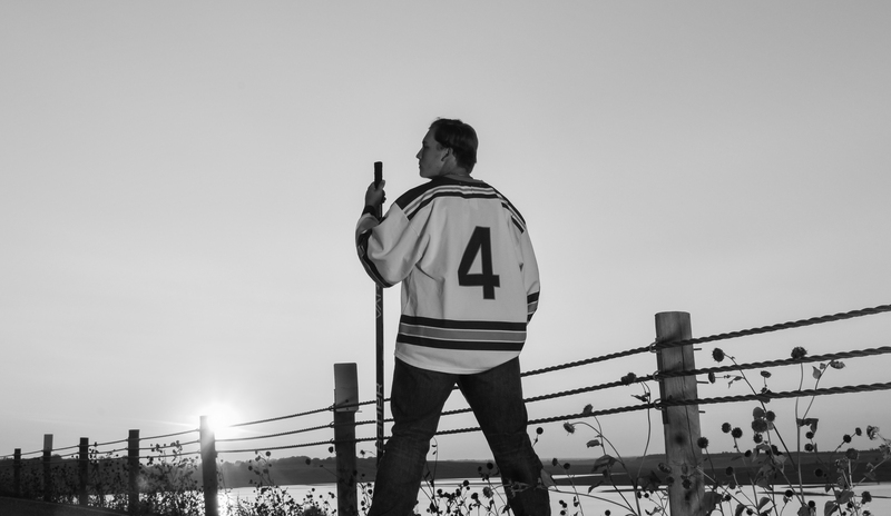 2022 Kellen Lange edit-89.jpg