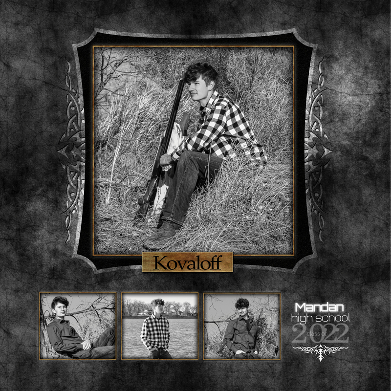 20x20 boy senior collage Riley Kovaloff black and white collage copy-3 artwork done.jpg