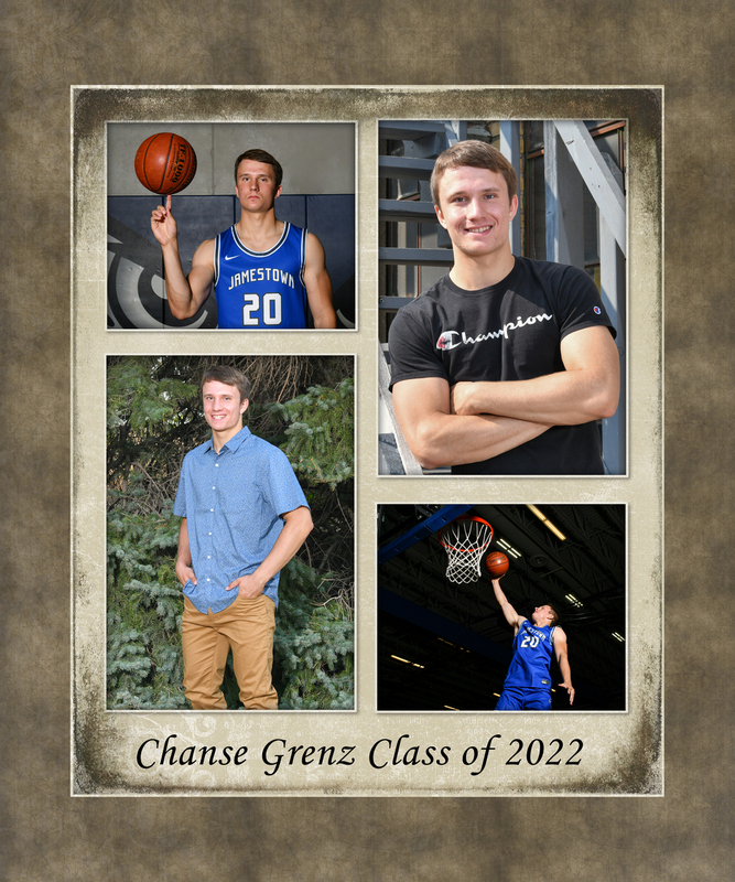 20x24 collage anything Chanse Grenze images copy.jpg