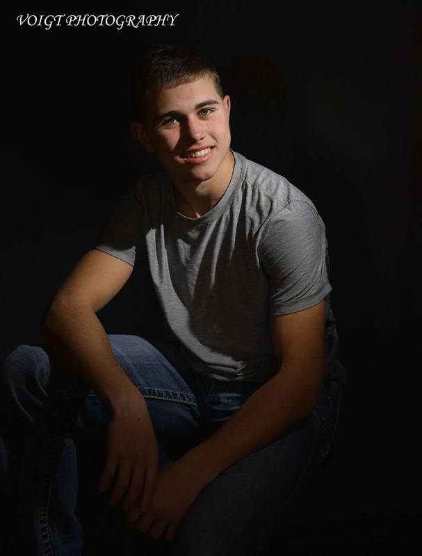 Owenphotoshoot-2018.jpg