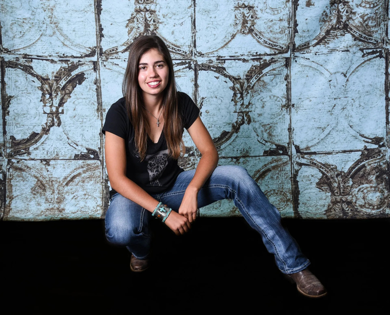 rachel-voigt.jpg
