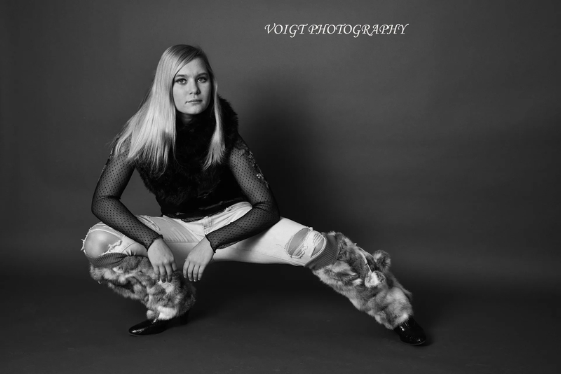 reine-photo-shoot-2018.jpg