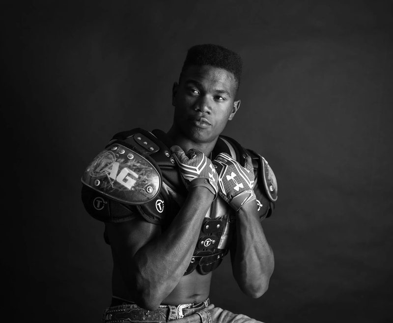 senior-image(1).jpg