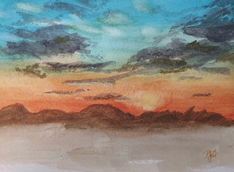 Cerrado Sunset.jpg