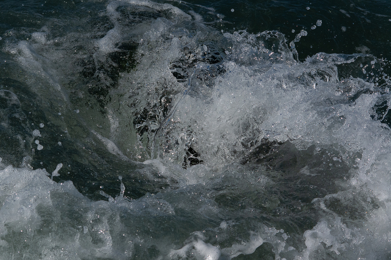 Churning Tide.jpg