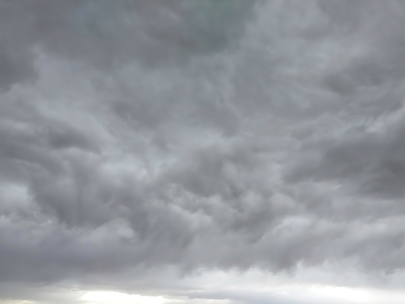 Dementor skies-1.jpg