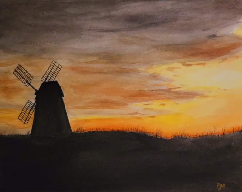 Gold Coast Windmill.jpg
