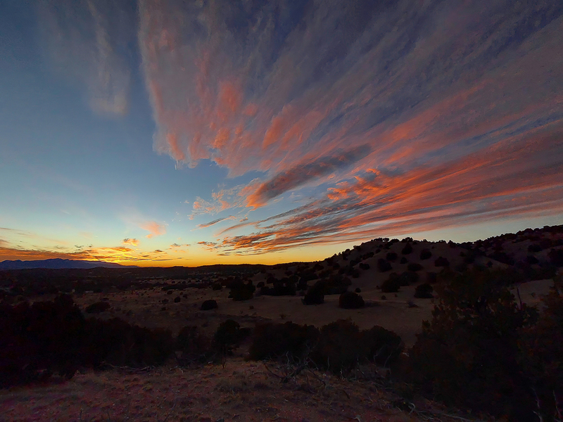 Natures Fireworks ll.jpg