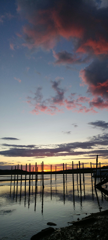 Stony Brook Harbor Sunset.jpg
