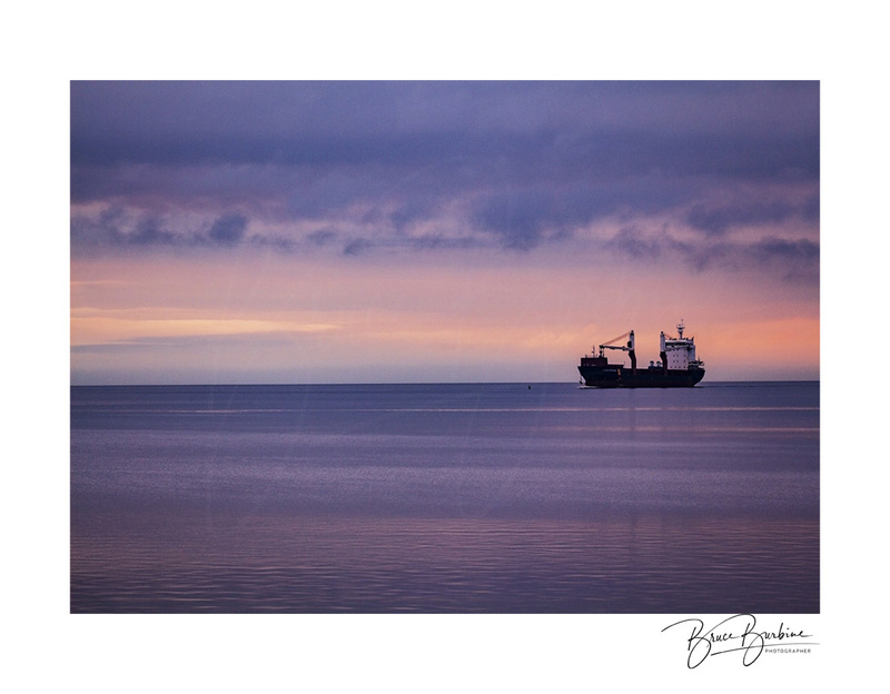 -MG_6483-Heading in Pugwash Harbour NS(1).jpg