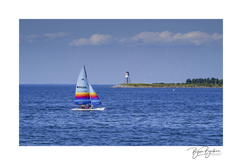 _8087363-Sail By-Spruce Haven NS.jpg
