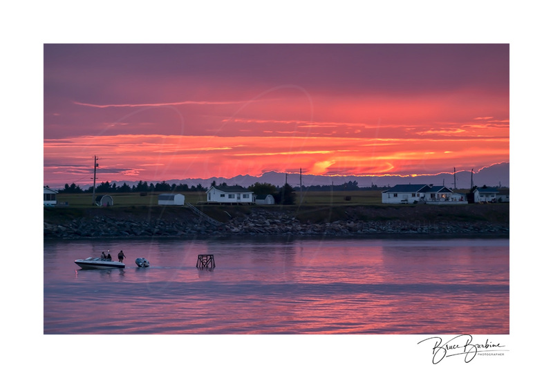_8147497-Days End-Spruce Haven NS.jpg