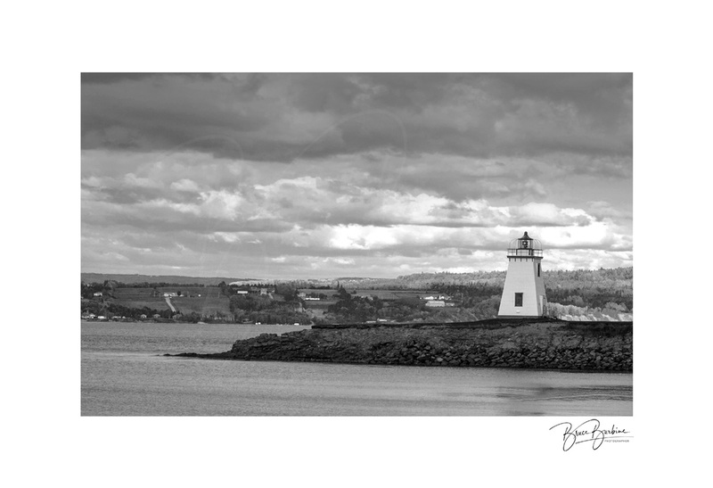 _A077937-Dalhousie Lighthouse NB BW.jpg