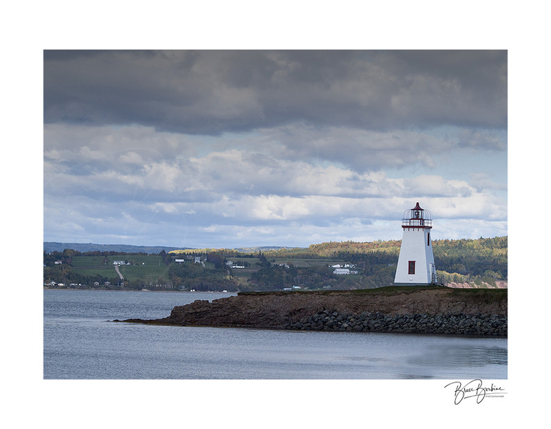 _A077937-Dalhousie Lighthouse NB.jpg