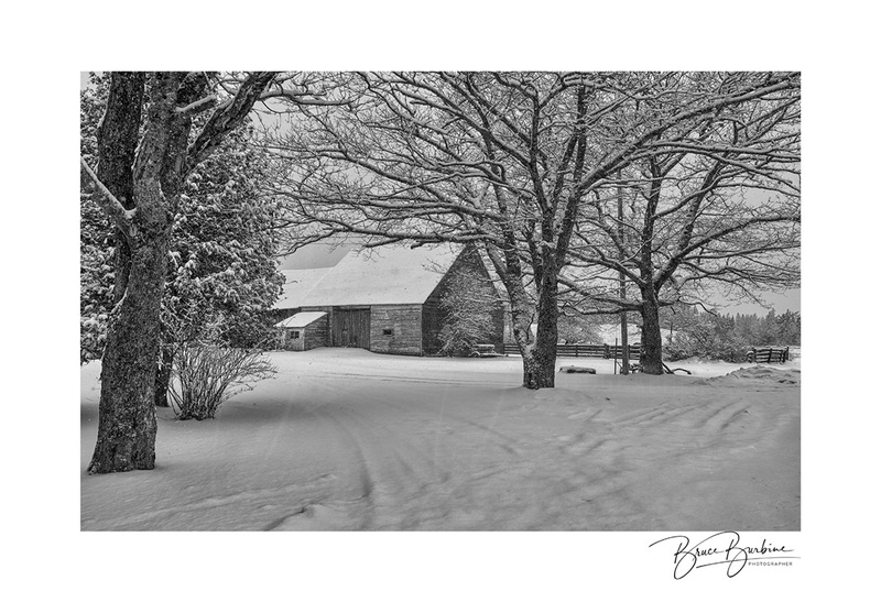 _A077938-This Old Barn-Southampton NS.jpg