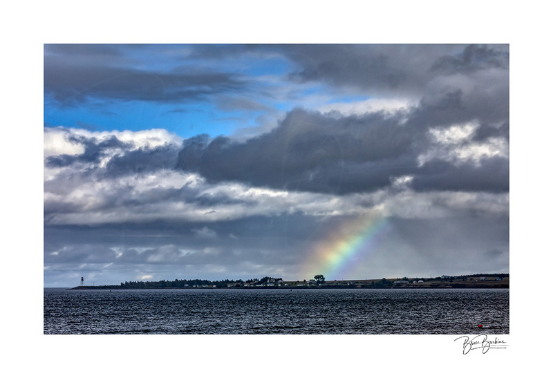 _BBL-Rainbow Pugwash Point NS.jpg