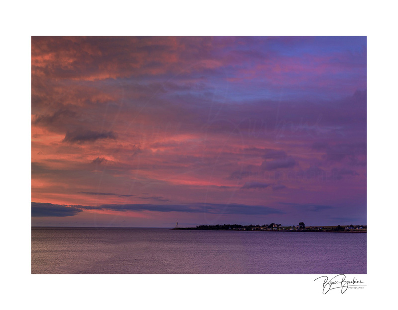 _BBL_8472-Sunset-Pugwash Point NS.jpg
