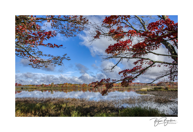 _BBL1646-Beautiful Fall Day-Newville Lake NS.jpg