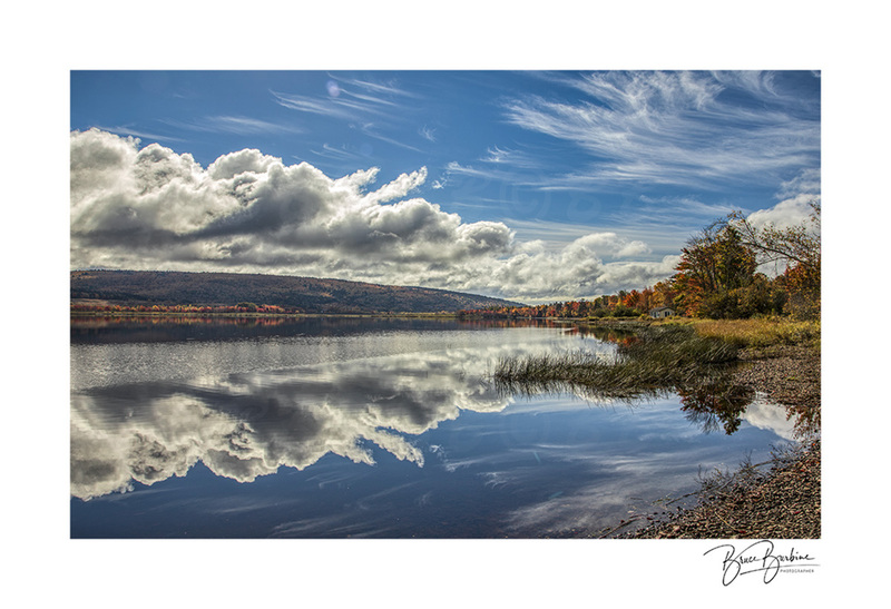_BBL1666-Blue Sky Reflections-Newville Lake NS(1).jpg