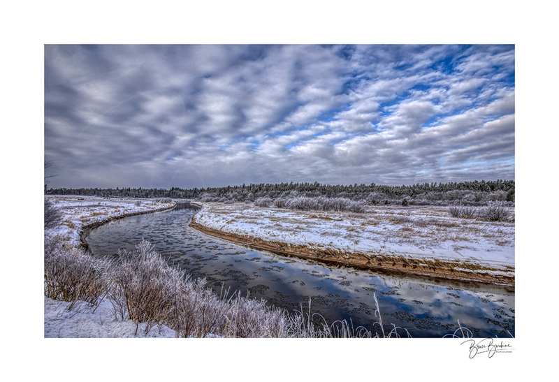 _BBL4473-Frosty Day-Athol NS.jpg