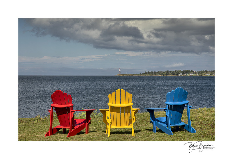 _BBL5826-Front Row View-Spruce Haven NS.jpg