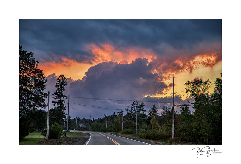 _BBL5956-Sunset-Southampton NS.jpg
