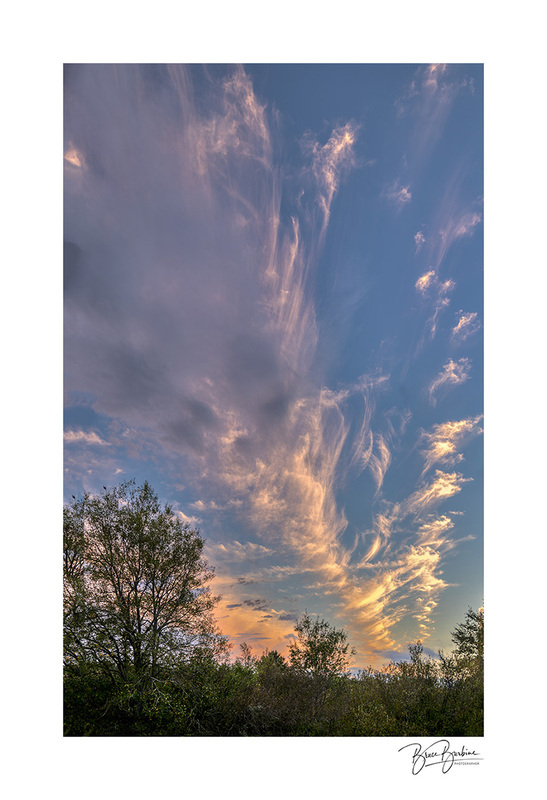 _BBL5976-Cloud Formation-Southampton NS.jpg