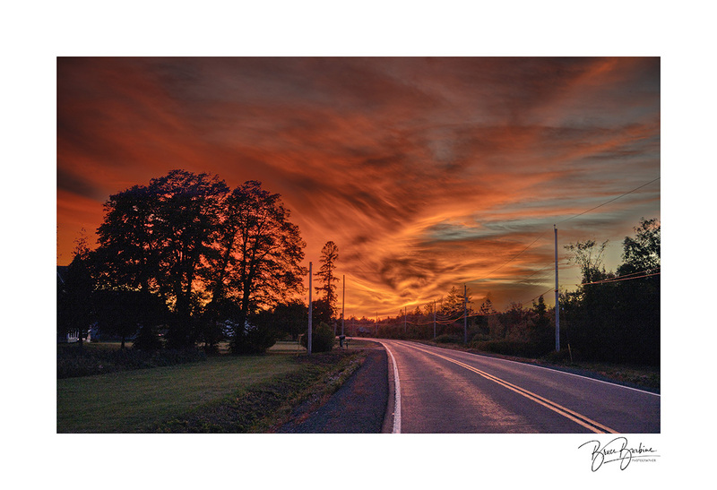 _BBL6216-Sunset-Southampton NS.jpg