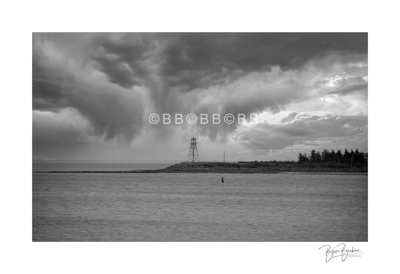 _BBL7257-Stormy Sky-Pugwash Point NS.jpg