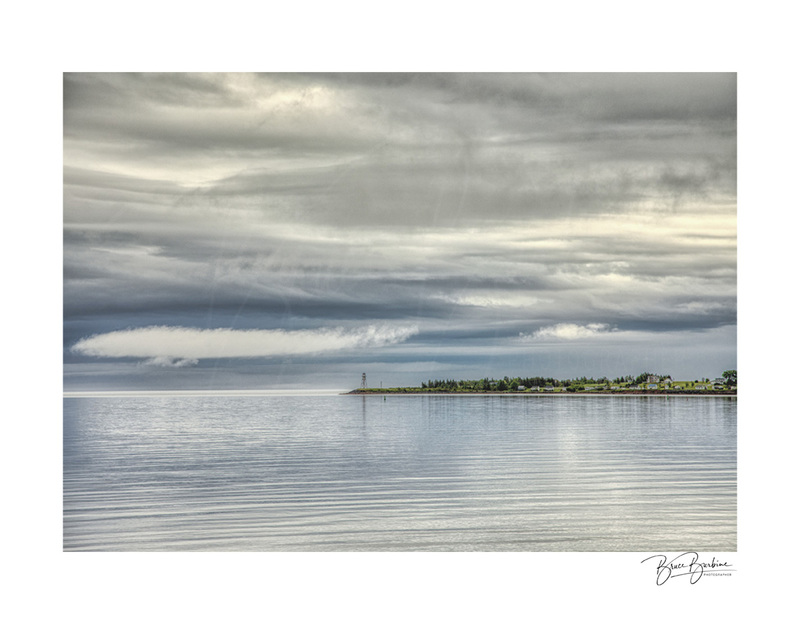 _BBL7272-Cloudy Day-Pugwash Point NS(1).jpg