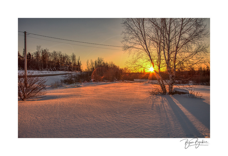_DBB0247-Golden Sunrise-Southampton NS.jpg