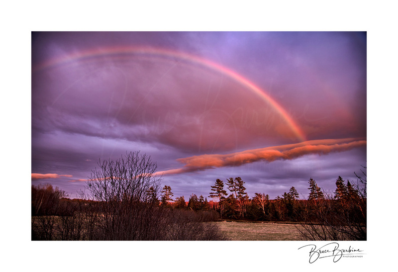 _DBB0657-Rainbow Sky-Southampton NS.jpg