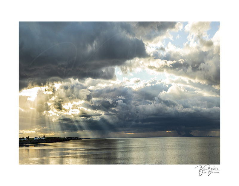 _DBB1002-Sunrays-Spruce Haven NS.jpg