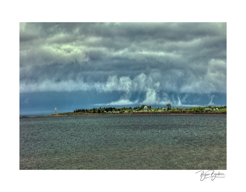 _DBB1004-Dancing Clouds-Pugwash Point NS(1).jpg
