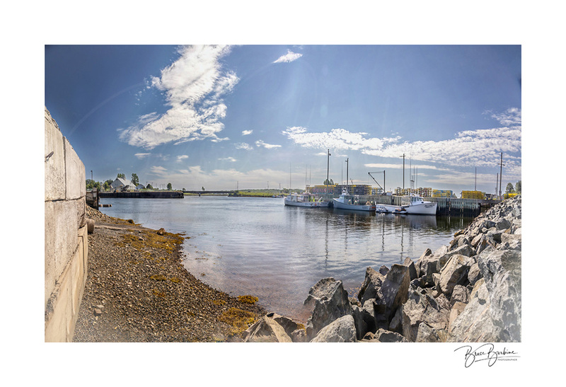 _DBB1007-Pugwash Harbour NS.jpg