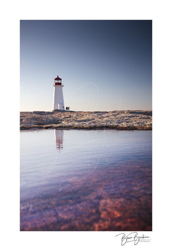_DBB1009-Reflection-Peggys Cove NS.jpg