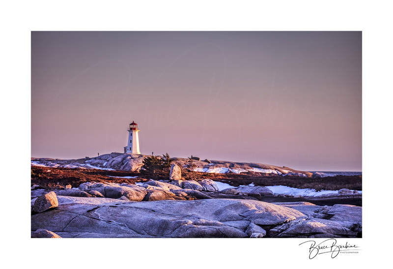 _DBB1010-Evening Sunset-Peggys Cove NS.jpg