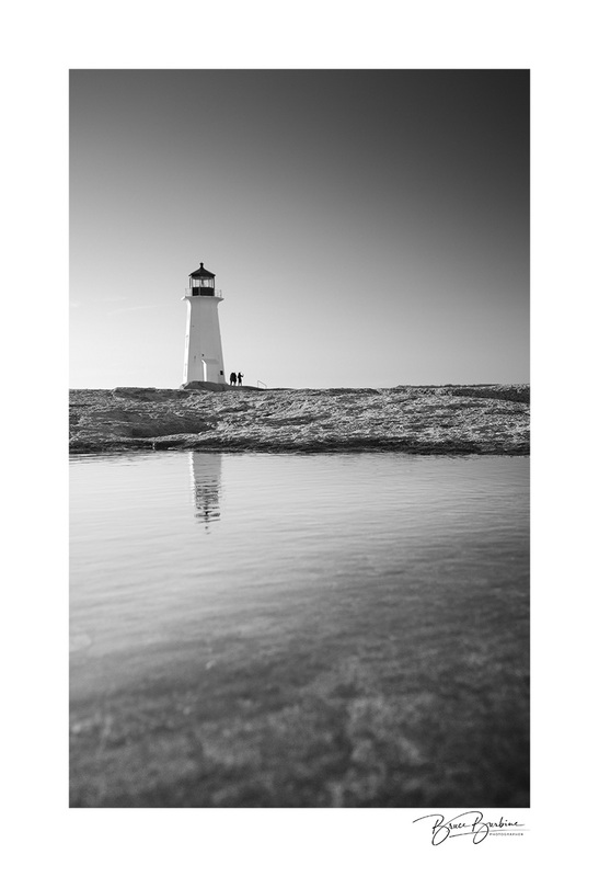 _DBB1011-Peggys Cove NS.jpg
