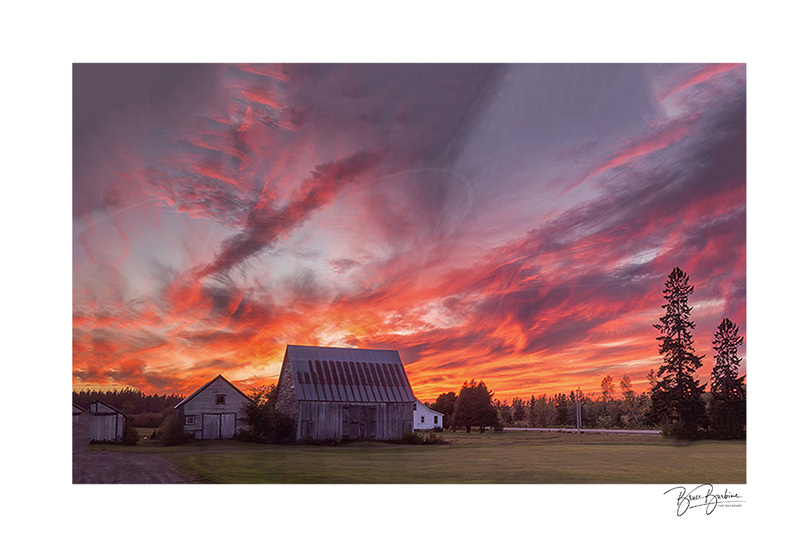 _DBB1017-This Old Barn-Sunset Southampton NS.jpg