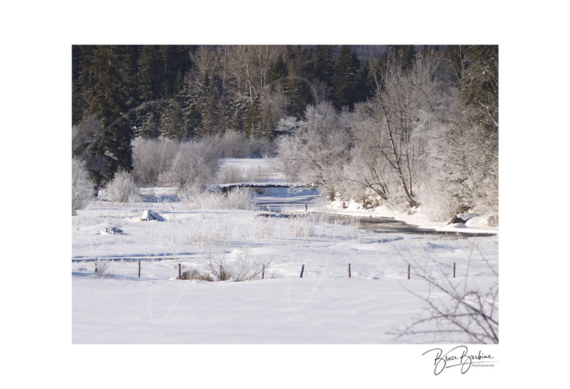 _DBB1236071-Frosty View-Southampton NS.jpg