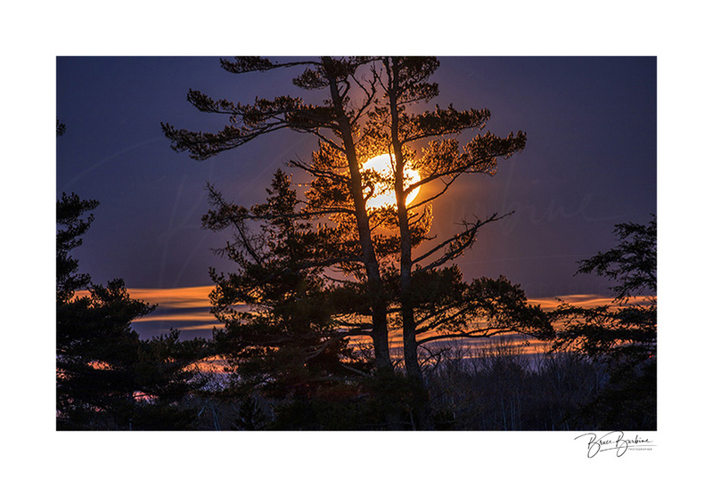 _DBB6713-Full Moon Rising-Southampton NS.jpg