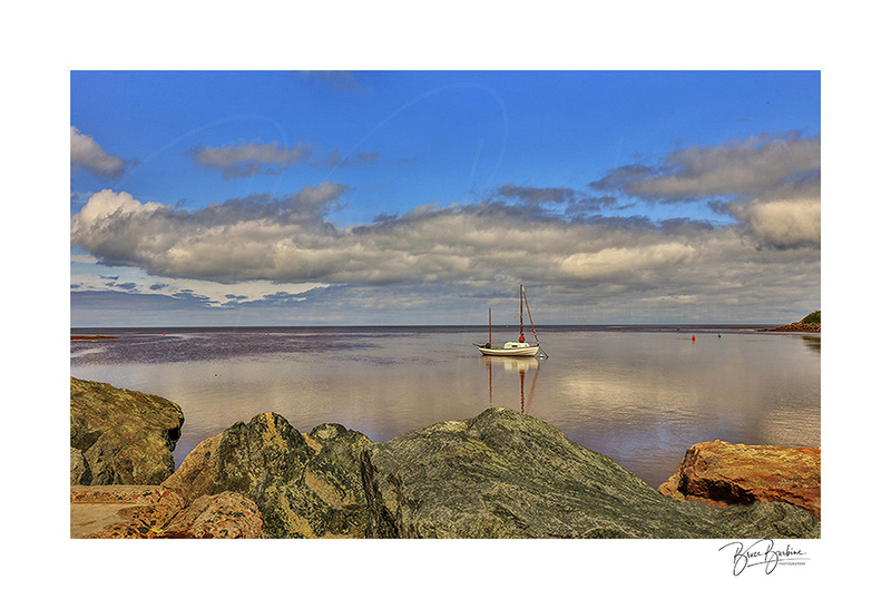 _DBB7101-Calm Waters Northport NS(1).jpg