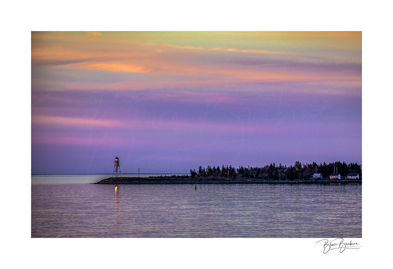 _DBB7111-Pugwash Lighthouse NS.jpg