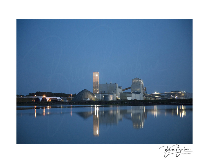_DBB7287-Blue Hour-Pugwash Salt Mine NS.jpg