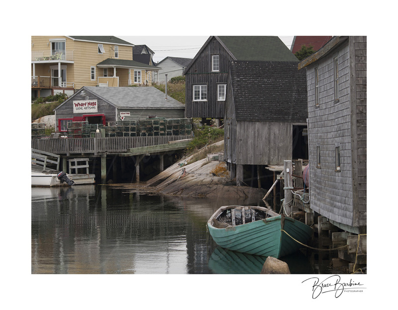 _DBB8039204-Peggys Cove NS.jpg