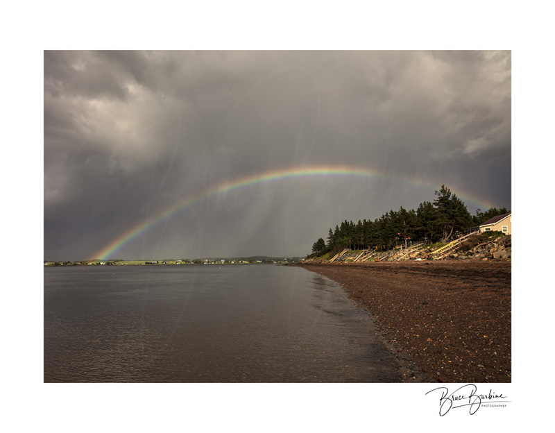 _DBB8293-Rainbow-Spruce Haven NS.jpg